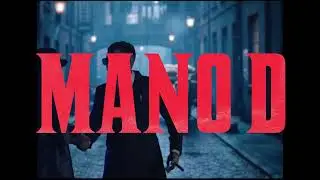 mano D - Mc Brunin JP e MC 7Belo (Dj Deivão) (MD)