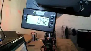 MSH Brain setup Video 5 von 7 DEUTSCH