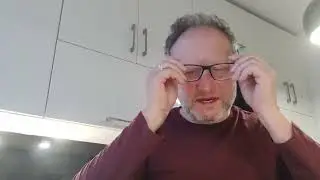 Dzieci odejdą od alienatorów do Was. Alienacja to także szansa na zmianę - Adam Sypniewski