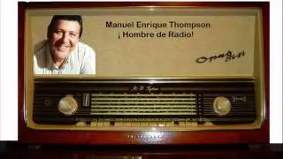 ENNIO SANGIUSTO.-CUANDO TE CANSES.-.wmv