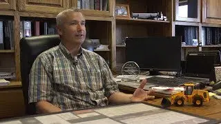 Hamilton Redi-Mix- Customer Testimonial