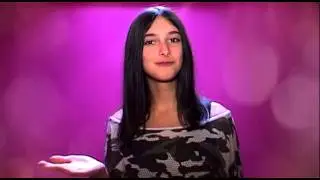 UMS &scaron;kola za talente  2014