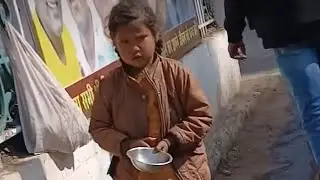 vishalneeru  is live plz suport us to feed poor people and animal and kids please