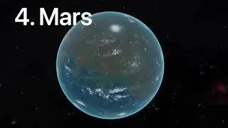 Elite Dangerous: The Solar System