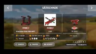 the best fs 20 mod pack 300 mods
