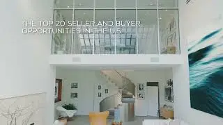 The Report 2023 - CB Global Luxury | Stephanie Susen, Seattle, Coldwell Banker Mercer Island