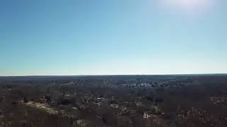 Mission Creighton