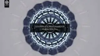 ODDABILITY, BEAT FANATICS - Nights With You