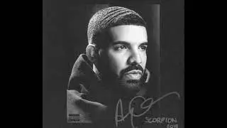 Instrumental - Drake - Summer Games (Beat Only - No Vocals)
