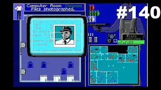 Let&rsquo;s Replay Covert Action &ndash; The Raz Files [The Global Crisis Case Part A]