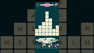 Wordbrain Daily Challenge December 21 2022 | Wordbrain Puzzle of the day Answers