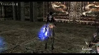 L2 Sublimity - NGU group tribute - toyFactory ~ so this is goodbye