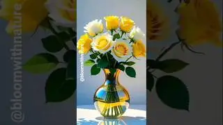 beautiful flowers in the world 🌺🌺💐#trending #naturalbeauty #ytshorts #flowerpot#shorts#love#
