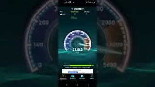 speed test old application siti broadband speed test at Kolkata