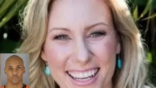 Where Was The Outrage When The Minneapolis Somali Cop Shot Justine Damond
