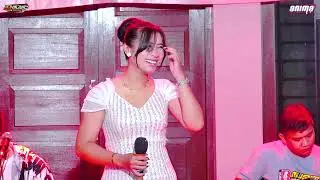 NEW R MUSIC - HARTA & KESETIAAN - SELFI SELFIANA - WEDDING KHOIRUL & AIZA - JAMBU MLONGGO