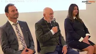 Óvár - Kerekasztal beszélgetés I. rész