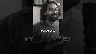 Property Lene ki NINJA TECHNIQUE 😂🤦 | Ravi Gupta | @raviguptacomedy  | PGX #88