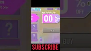KELLY'S CLEARANCE EVENT FREE FIRE | NEW DISCOUNT EVENT | FF NEW EVENT TODAY | FREE FIRE NEW EVENT