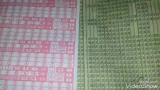 طريقة يبحت عنها الملايين لنكح Mdjs