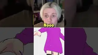 Pyro Reacts To Weight Loss #pyrocynical #vtuber #TheNathanGalang