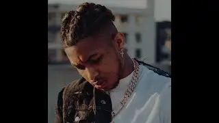 [FREE for PROFIT] - DDG (GUITAR) Type Beat 2022 