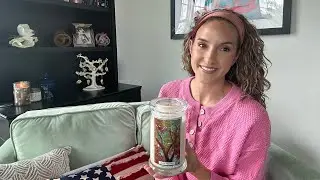 Kringle fall collection: First impressions