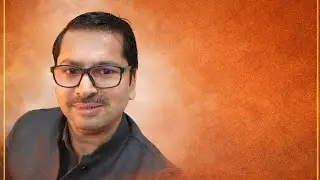 हर तीसरा भारतीय हाइपर टेंशन से पीड़ित है #lifestyle #nutrition #exercise #healthy 