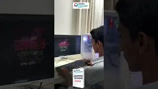 Ultimate Freelancer in Solapur | Digital Marketing, Graphic Design & Video Editing | Dibbo Education
