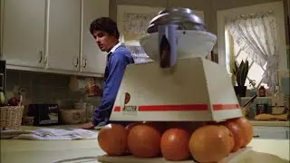 JUICE CONTEST WINNER REVEALED