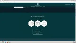 SmartContainers ICO Reviews