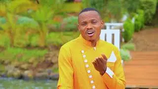 NIKURAYA-MR HOPE ROHO SAFI ft SAMMY IRUNGU( OFFICIAL VIDEO)  @ 2022.( watch , share and subscribe )