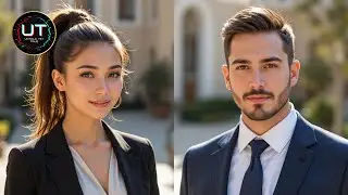 She Confronted the Man Who Stole Her Parking Spot&mdash;He Was Her Billionaire Boss