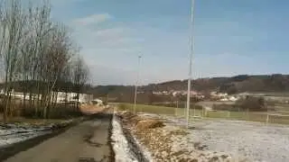 Goldkronach