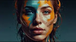 Trip Hop Vibes | Best Trip Hop Music Mix 2024