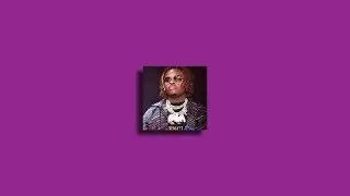 [FREE] Gunna Type Beat | Cymatics Type Beats | #kingofbeats | Trap Beats 2019