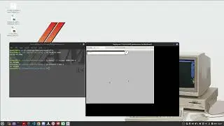 The unusable NME Sun2 Emulator