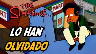 Por esto ELIMINARON A APU