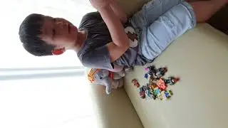 Marchio review Roblox shark bite and roblox figurine in hongkong