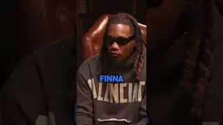How The Music Industry Really Works👀🤫 #fyp #music #offset #migos #rap