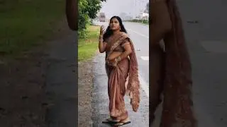 #viral #shorts
