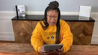 Reading short story-Weather B