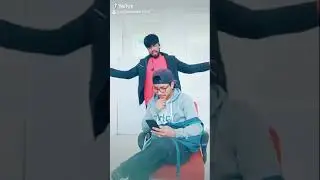 Kargil tik tok
