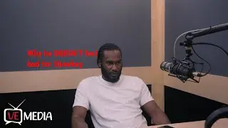 SoManyLzz о том, жалеет ли он Showkey: &laquo;Мне жаль только маму&raquo;