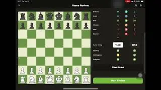 Race to 2000. Part 5.