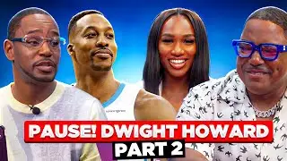 Season 1 EP 29 Man Accuses NBA Star Dwight Howard Of Sexual Assault part 2