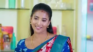 Gokulathil Seethai - Ep 586 - Loka Vani, R. Chitra - Tamil Tv Serial - Zee5 Tamil Classics