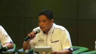 Tourism Tax: Incentives For Local Travel Agencies