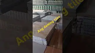 Daming pag piliian na tiles #tiles #hardware #blog #amazing #construction #everyone