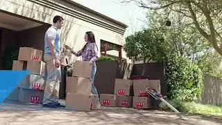 Green Moving: Tips For Eco-Friendly Relocation